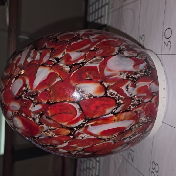 Essential Oil Diffuser - Picture 4 of 4